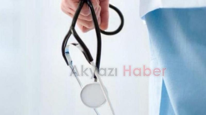 Doktorlar 6 gün iş bırakacak