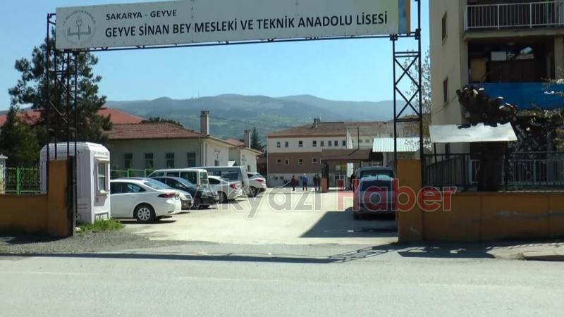 Lisedeki kavgada ölen öğrenci ile ilgili kahreden detay