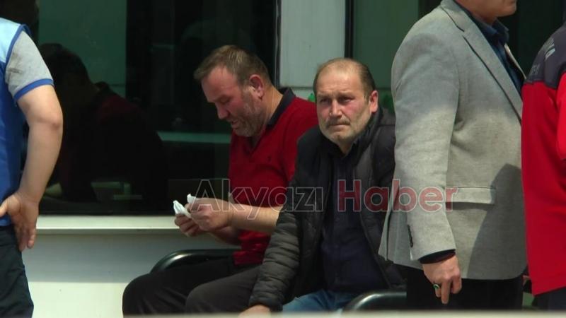 Lisedeki kavgada ölen öğrenci ile ilgili kahreden detay