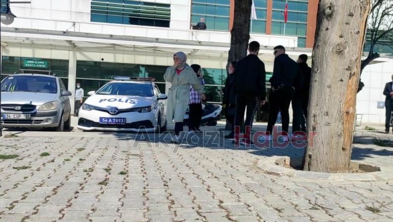 Lisedeki kavgada ölen öğrenci ile ilgili kahreden detay