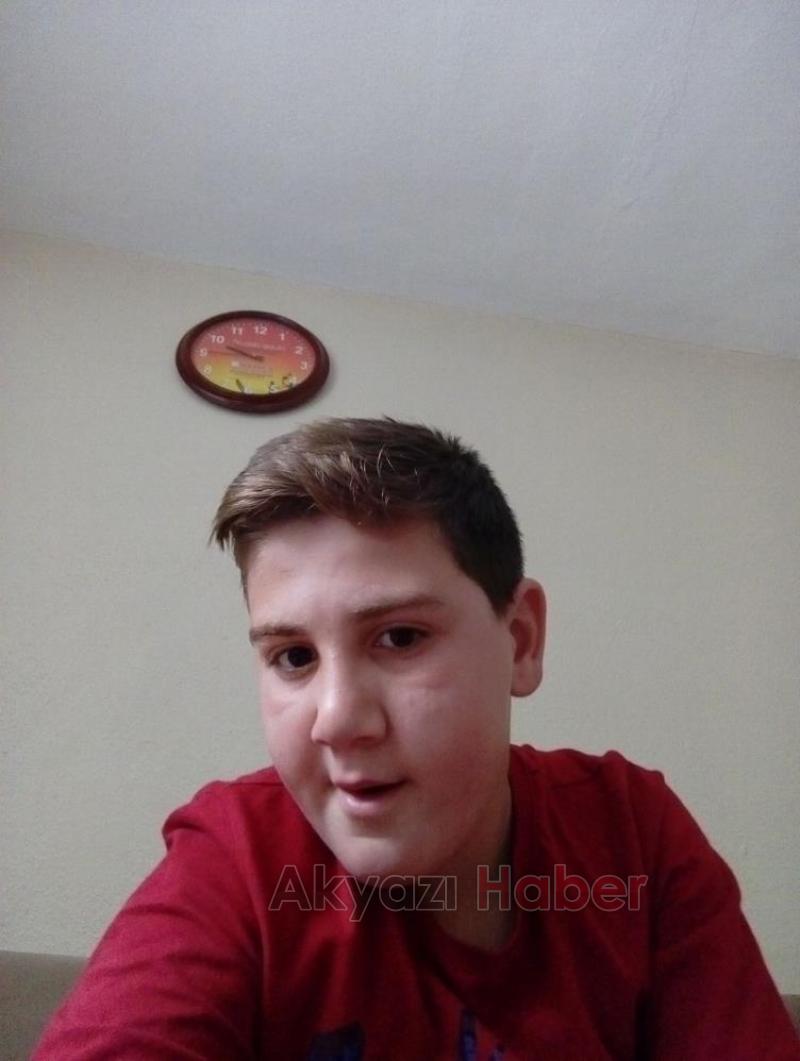 Lisedeki kavgada ölen öğrenci ile ilgili kahreden detay