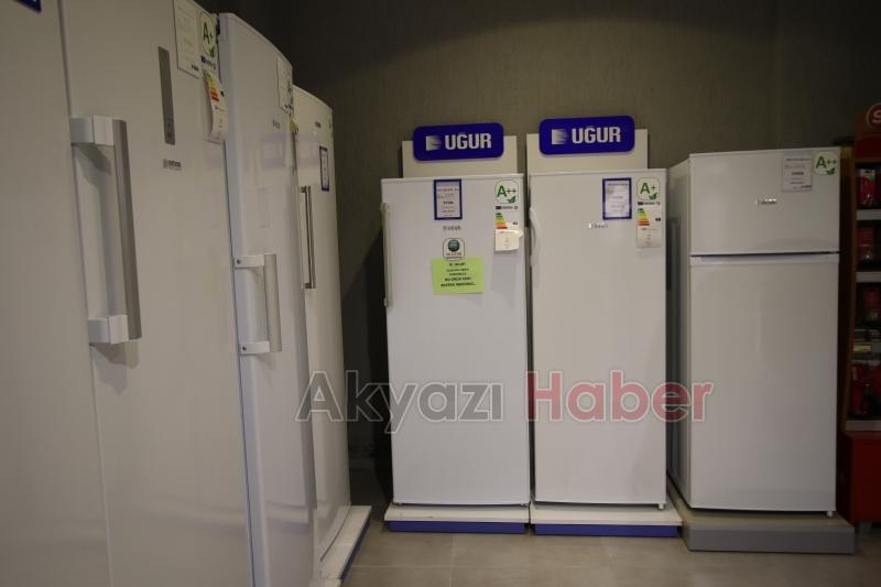 Annelerimiz İçin Avn Center'dan Özel Fırsatlar !