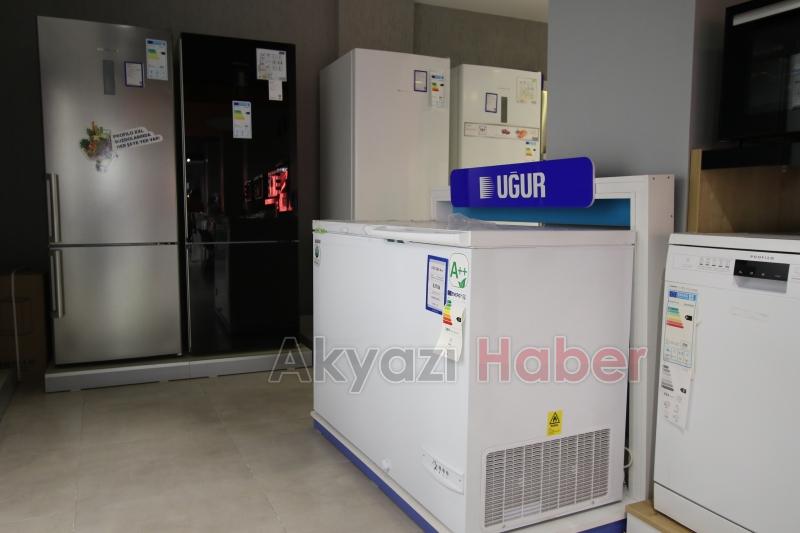 Annelerimiz İçin Avn Center'dan Özel Fırsatlar !