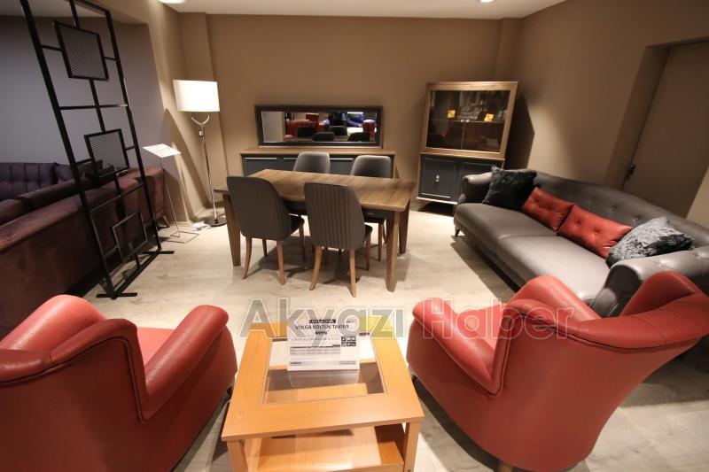 Annelerimiz İçin Avn Center'dan Özel Fırsatlar !