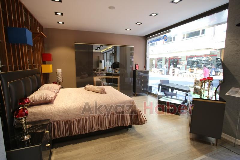 Annelerimiz İçin Avn Center'dan Özel Fırsatlar !