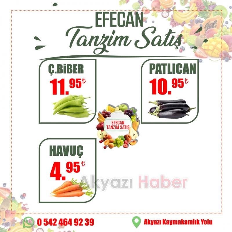 Süpriz Haftasonu İndirimlerini Kaçırma!