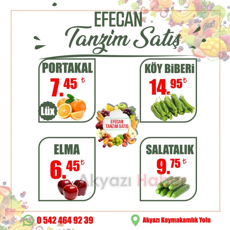 Süpriz Haftasonu İndirimlerini Kaçırma!