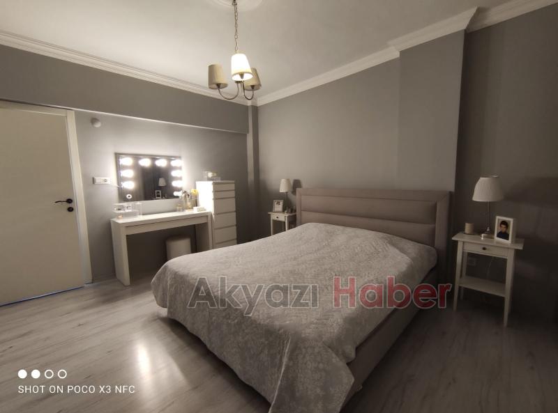 İLÇE MERKEZİNDE YATIRIMLIK SATILIK BİNA