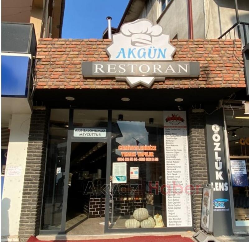  Hangisini Yiyeceğine Karar Verebildin mi ?