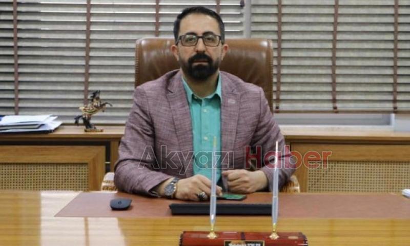 Abdulvahit Uygar neden öldürüldü 