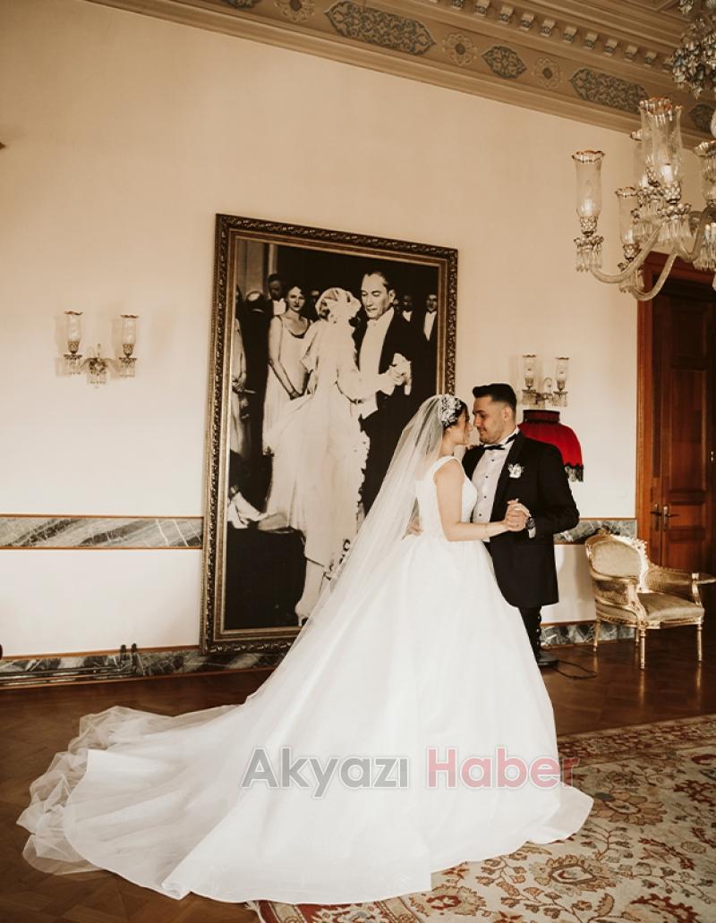 Fotoğrafçı Nuray Gökçe ile çok özel röportaj...