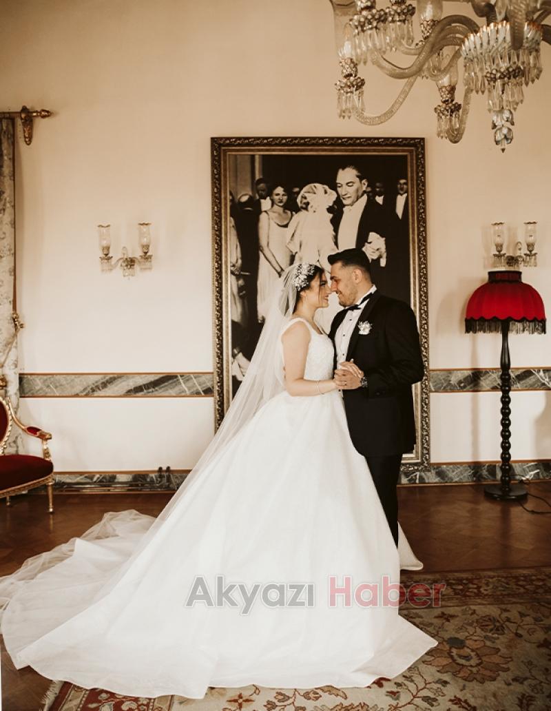 Fotoğrafçı Nuray Gökçe ile çok özel röportaj...