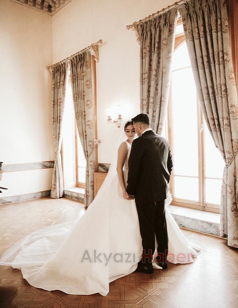 Fotoğrafçı Nuray Gökçe ile çok özel röportaj...