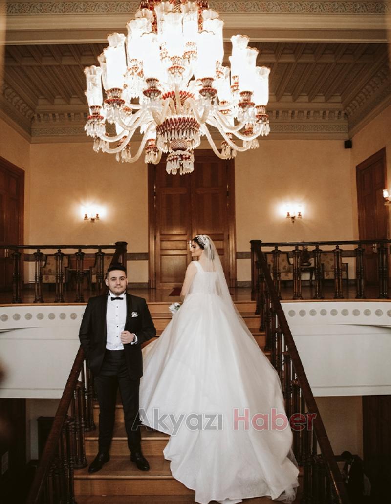 Fotoğrafçı Nuray Gökçe ile çok özel röportaj...