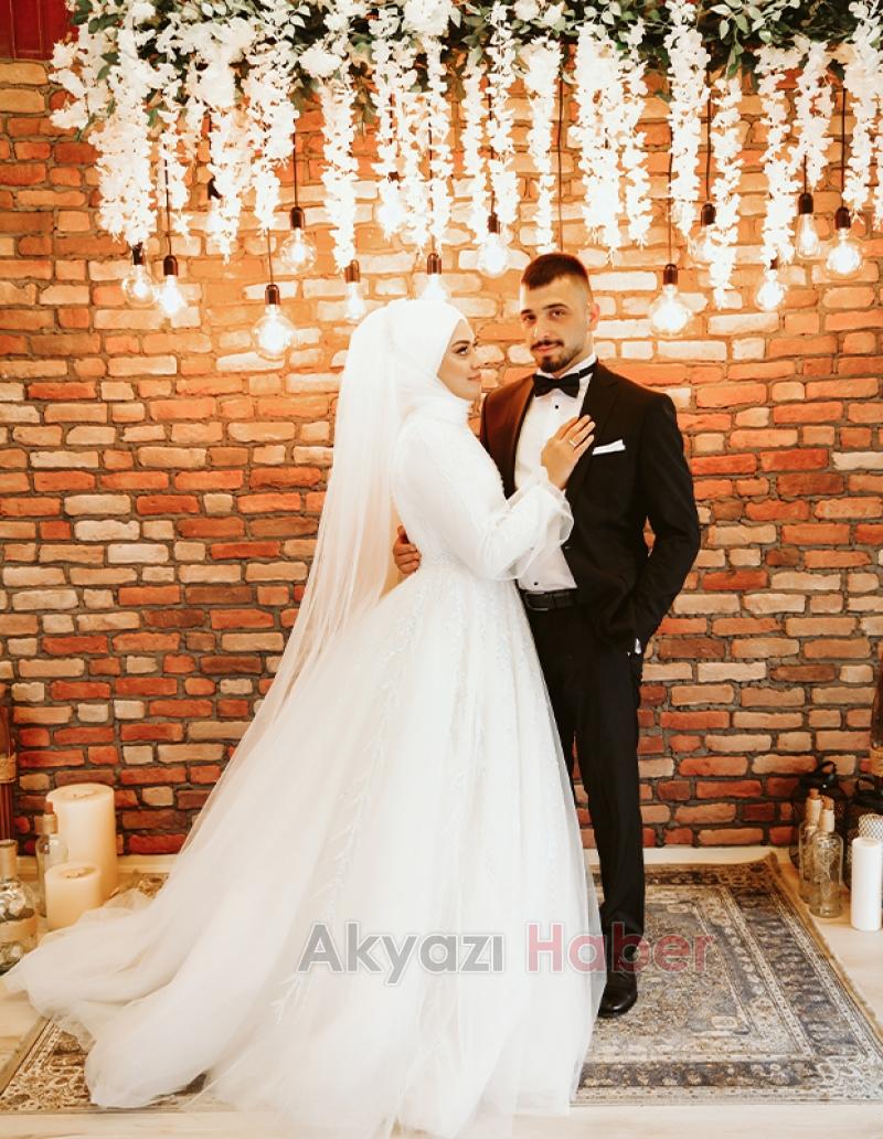 Fotoğrafçı Nuray Gökçe ile çok özel röportaj...