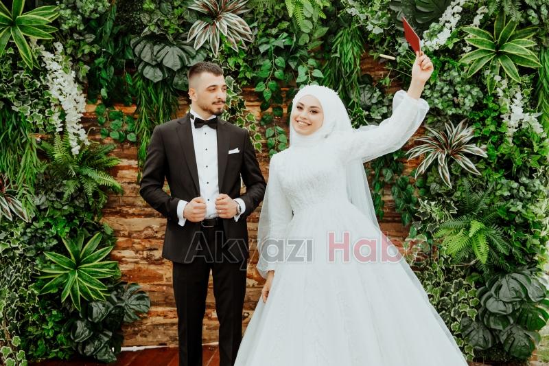 Fotoğrafçı Nuray Gökçe ile çok özel röportaj...