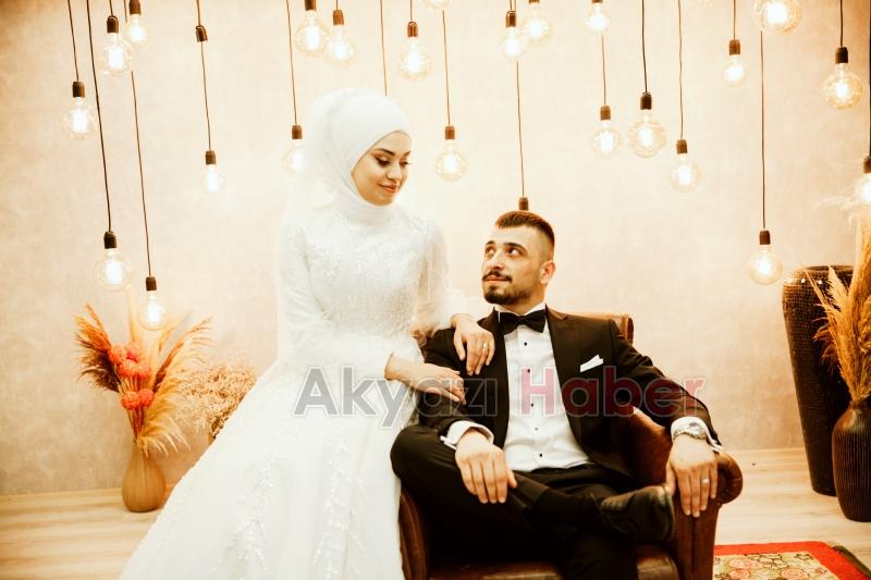 Fotoğrafçı Nuray Gökçe ile çok özel röportaj...