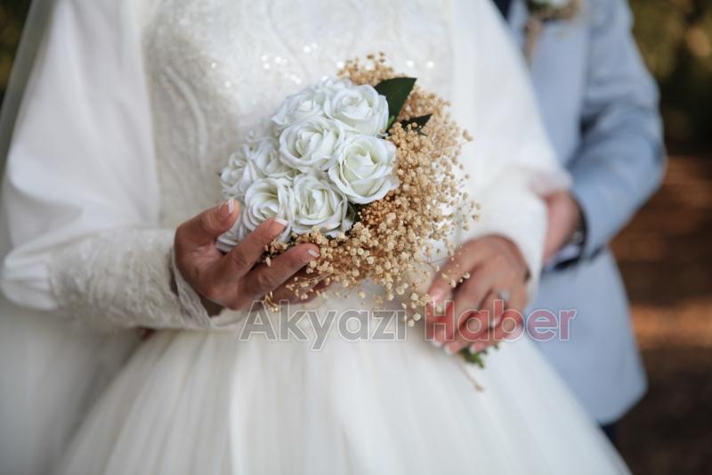 Fotoğrafçı Nuray Gökçe ile çok özel röportaj...