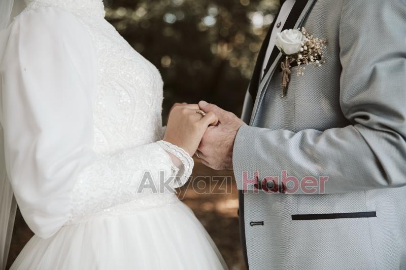 Fotoğrafçı Nuray Gökçe ile çok özel röportaj...