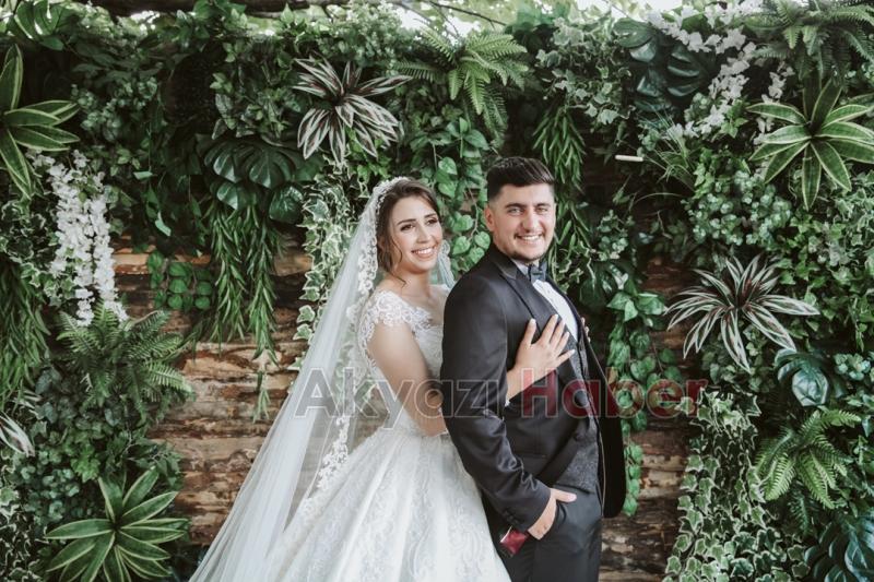 Fotoğrafçı Nuray Gökçe ile çok özel röportaj...