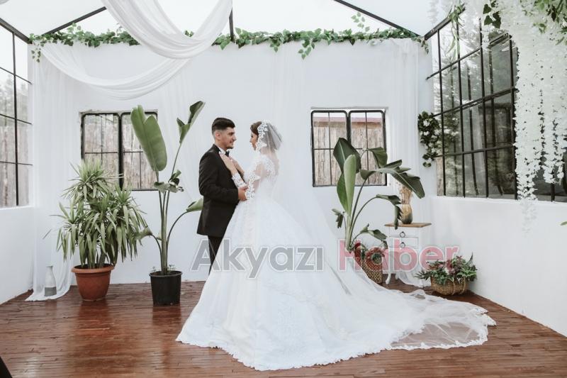 Fotoğrafçı Nuray Gökçe ile çok özel röportaj...