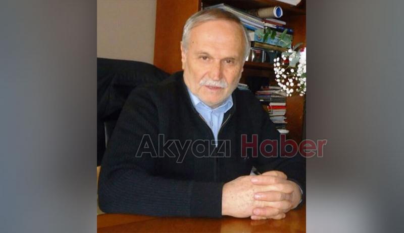 Basın Sitesi'nin kuraları çekildi