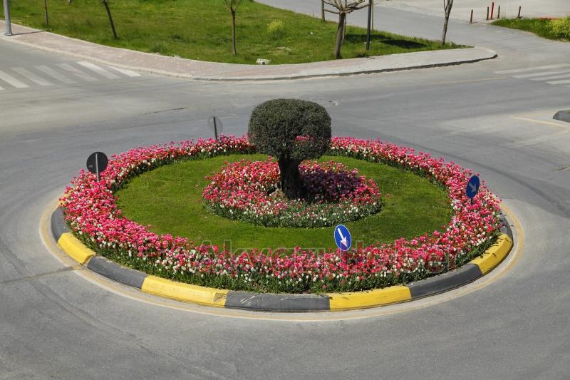 Sakarya bayrama hazır