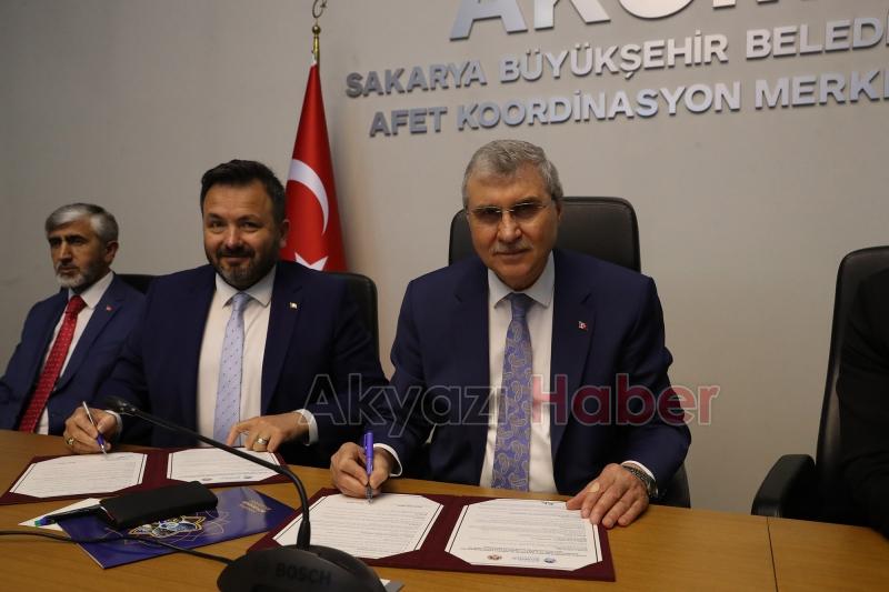 Türkiye Karate Şampiyonası için geri sayım başladı