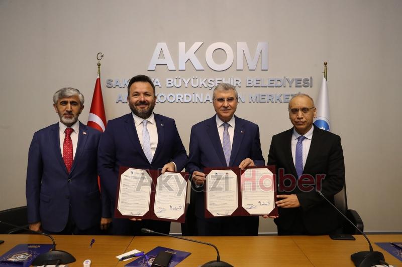 Türkiye Karate Şampiyonası için geri sayım başladı