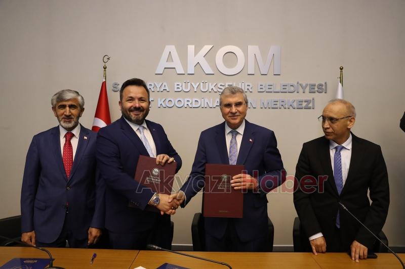 Türkiye Karate Şampiyonası için geri sayım başladı