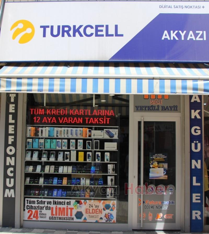  Bayrama Telefonsuz Girmeyin !