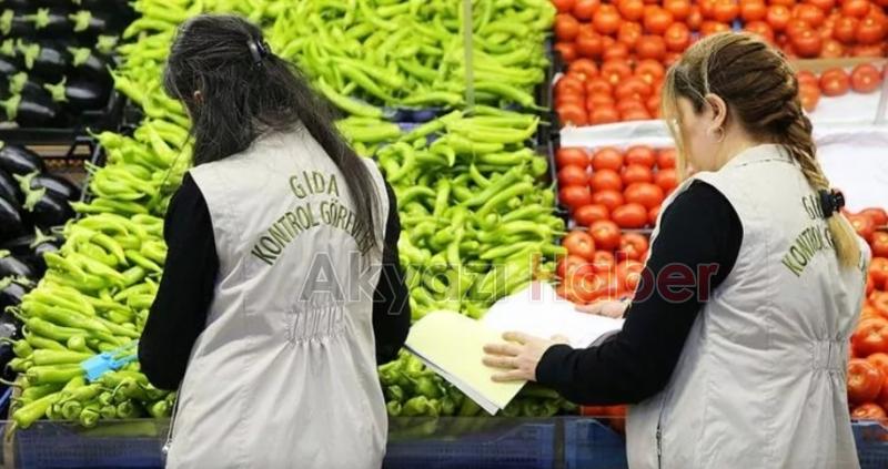 Ucuz gıda seferberliği başlıyor
