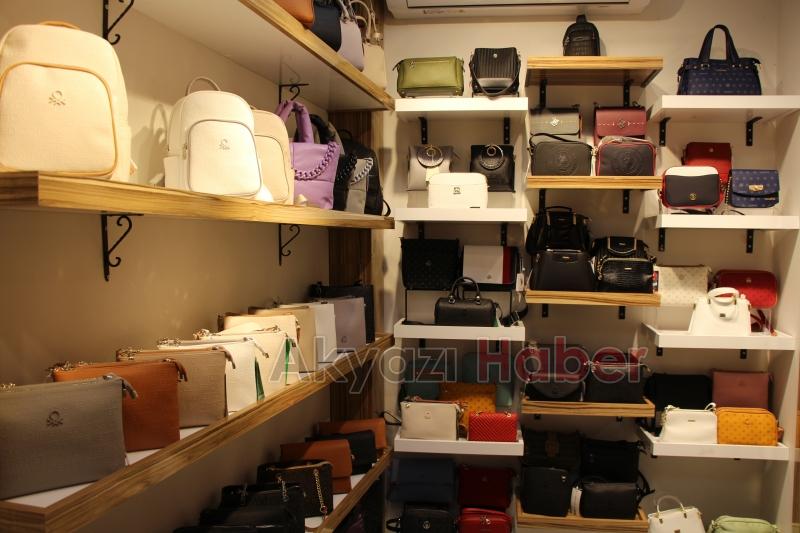 Anneler Günü'ne Özel Ürünler ve Kampanyalar