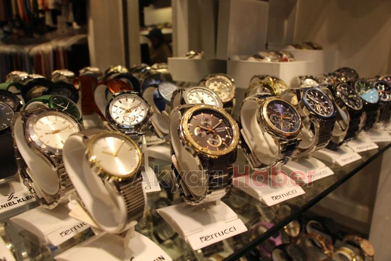 Anneler Günü'ne Özel Ürünler ve Kampanyalar