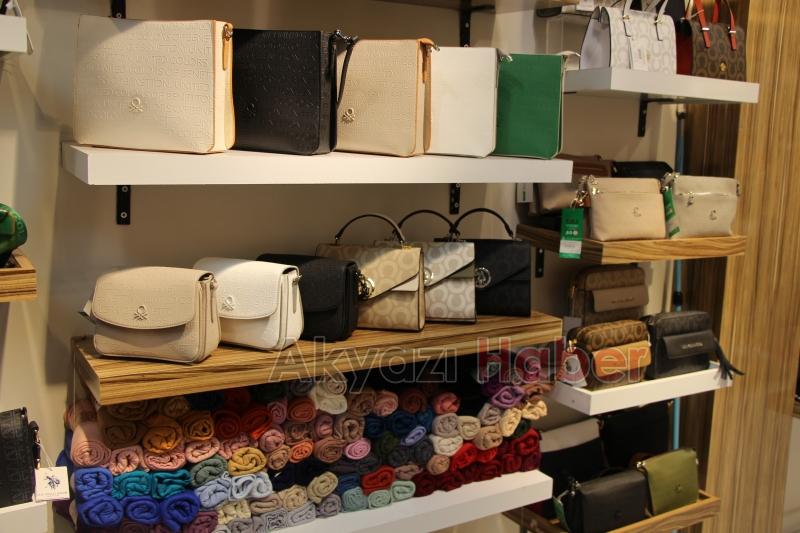 Anneler Günü'ne Özel Ürünler ve Kampanyalar