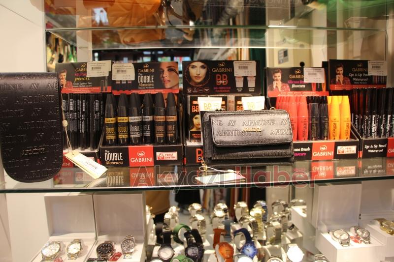 Anneler Günü'ne Özel Ürünler ve Kampanyalar