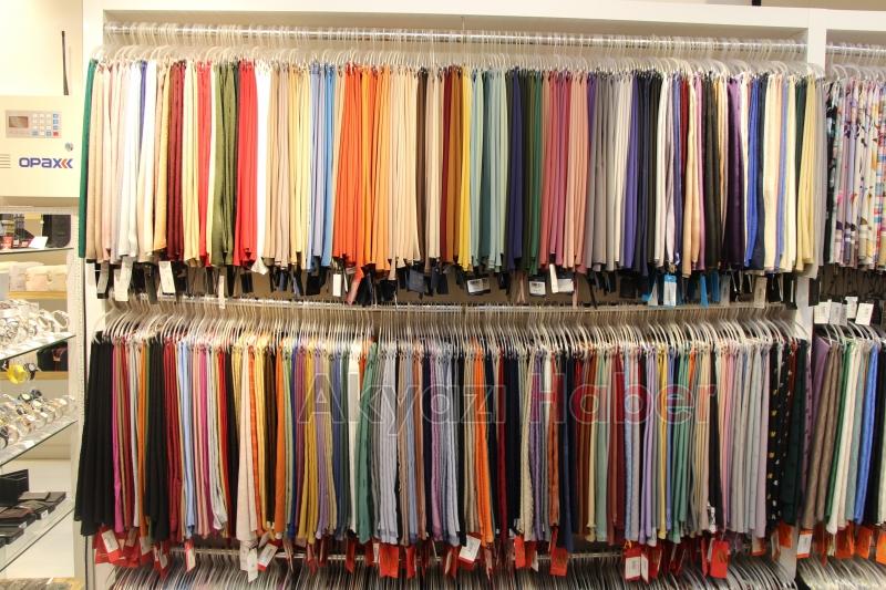 Anneler Günü'ne Özel Ürünler ve Kampanyalar