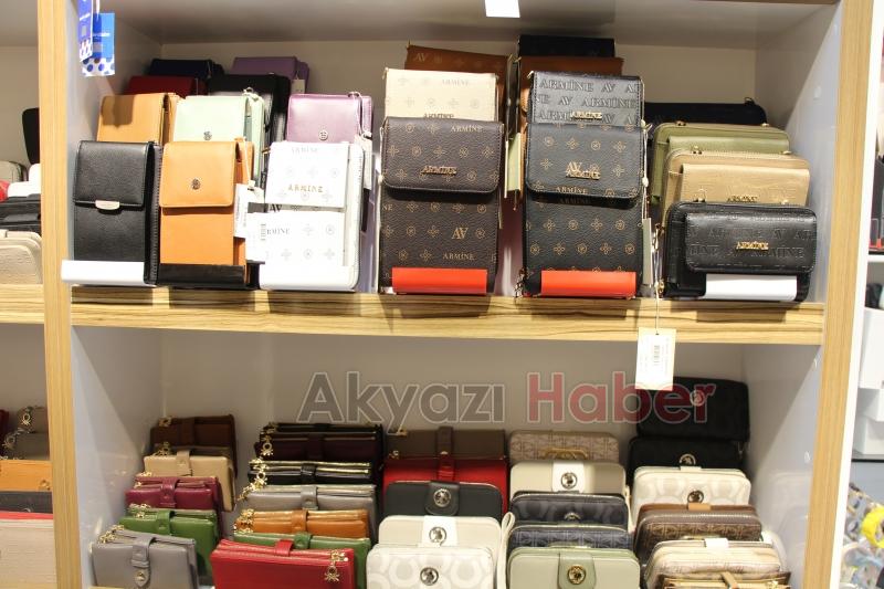 Anneler Günü'ne Özel Ürünler ve Kampanyalar