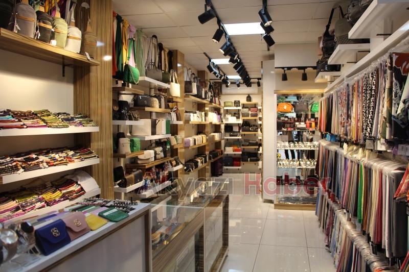 Anneler Günü'ne Özel Ürünler ve Kampanyalar