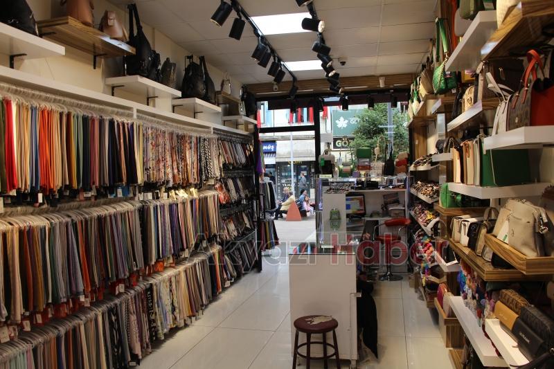 Anneler Günü'ne Özel Ürünler ve Kampanyalar