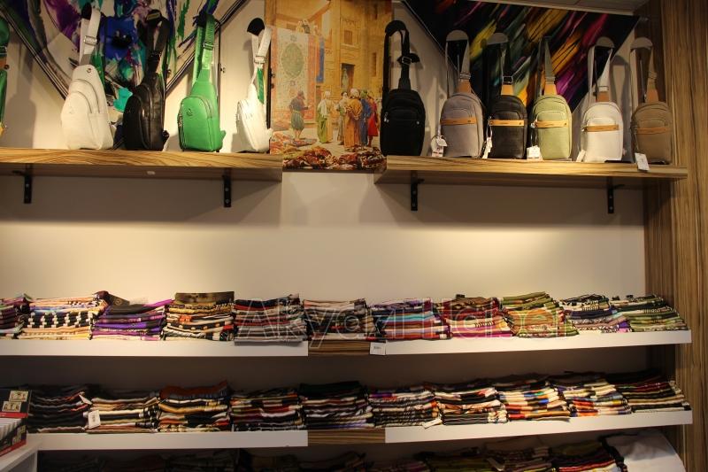 Anneler Günü'ne Özel Ürünler ve Kampanyalar