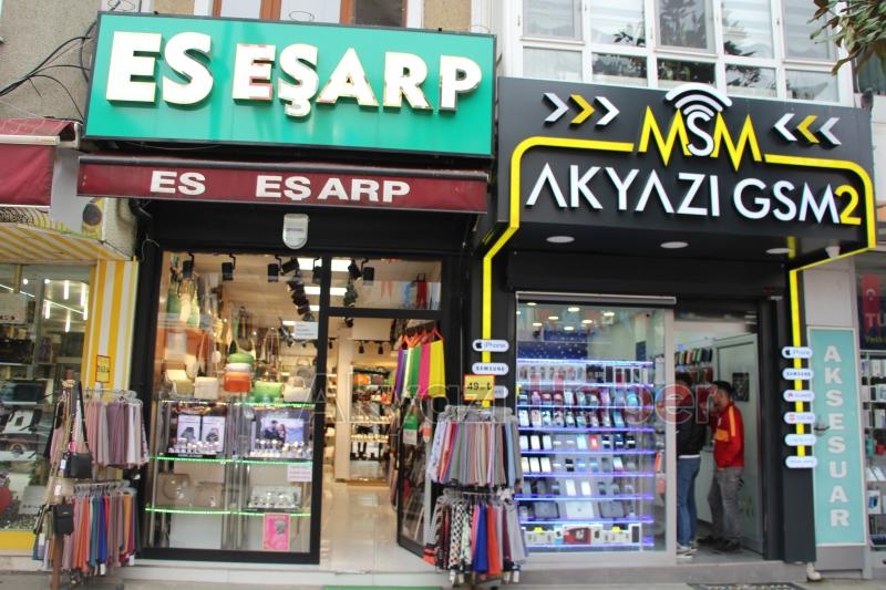 Anneler Günü'ne Özel Ürünler ve Kampanyalar