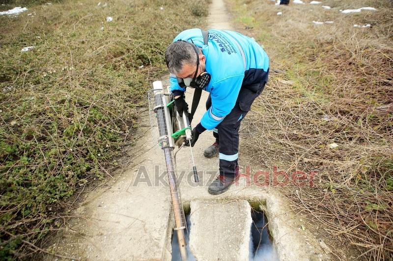 Sakarya kısıtlamasız bir yaza hazırlanıyor