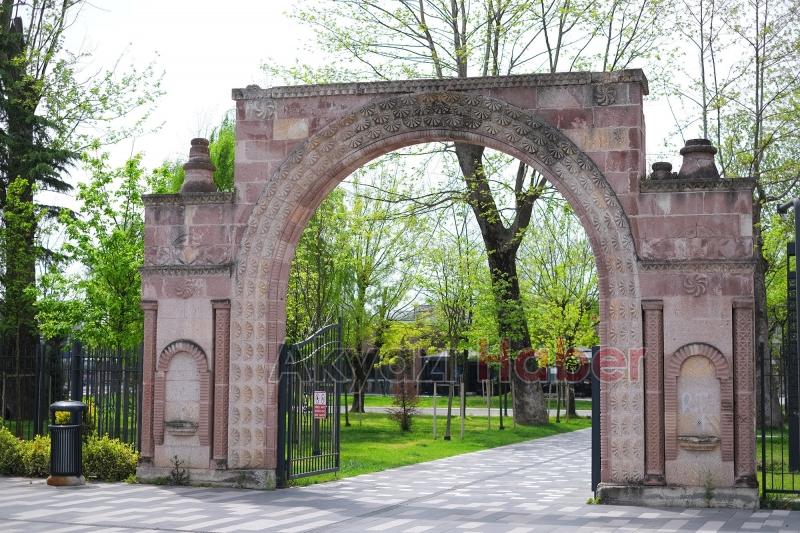 Sakarya kısıtlamasız bir yaza hazırlanıyor