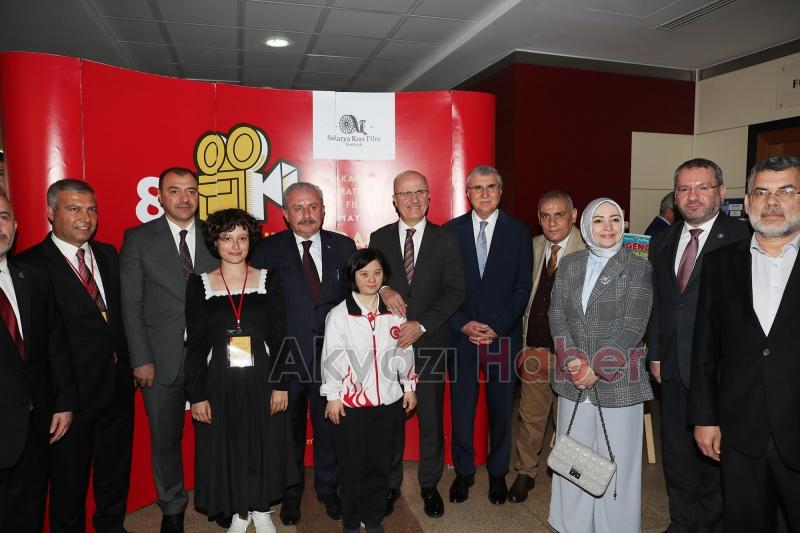 Sakarya'ya Etnopark ve Teknoloji Merkezi geliyor