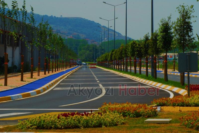 Büyükşehir’den bisiklet turuna davet