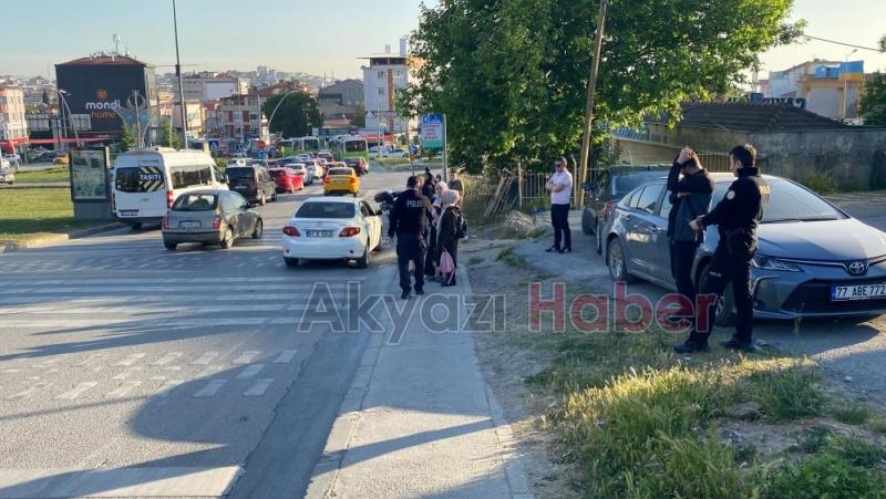179 dekar alan üretim üssü haline dönüştü