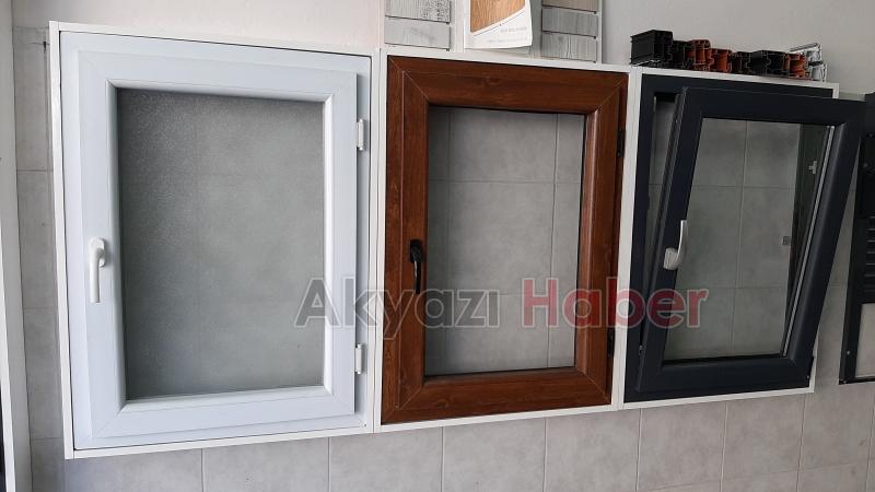 Akyazı'da tek Karpen Ana Bayii