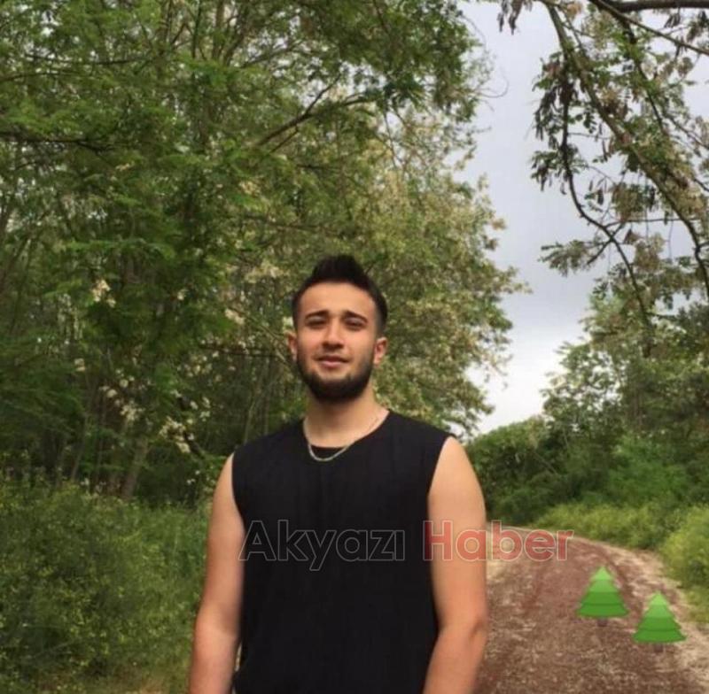 Niğde'deki kazada Sakarya'lı Ömer'de hayatını kaybetti