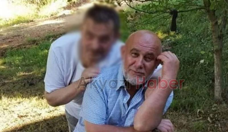 Halit Memişoğlu vefat etti